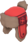 Painted Trapper's Flap 694D3A To Dye Fur.png