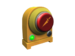 Item icon Noise Maker - Stabby.png