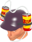 Painted Bonk Helm 51384A.png