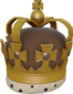 Painted Class Crown 694D3A.png