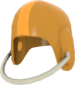 Painted Football Helmet B88035.png