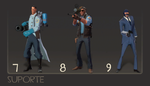 Tf2 support pt-br.png
