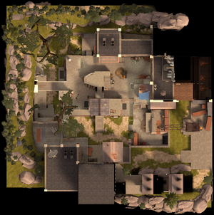 Distillery overview.png