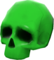 Painted Bonedolier 32CD32.png