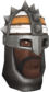 Painted Spiky Viking E6E6E6.png