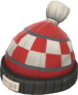 RED Boarder's Beanie Brand Engineer.png