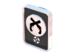 Item icon Platinum Dueling Badge.png