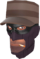 Painted Classic Criminal 51384A.png