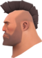 Painted Merc's Mohawk 483838.png