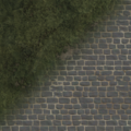 Frontline blendgroundtocobble009g tooltexture.png