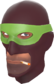 Painted Classic Criminal 729E42 Only Mask.png
