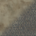 Frontline blendgroundtocobble008c tooltexture.png