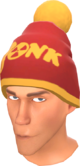 RED Bonk Beanie Pro-Active Protection.png