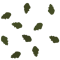 Frontline birch groundleaves 2 small.png