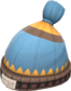 Painted Boarder's Beanie 5885A2 Brand Heavy.png
