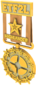 Unused Painted Tournament Medal - ETF2L Highlander A57545 Season 6-16 Group Winner.png