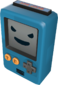 Painted Beep Boy 256D8D Pyro.png