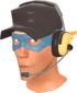 Painted Bonk Boy 5885A2 Tuned In.png