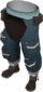 Painted Double Dog Dare Demo Pants 839FA3.png