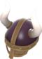 Painted Valhalla Helm 51384A.png