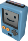 Painted Beep Boy 5885A2.png