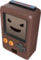 Painted Beep Boy 654740 Pyro.png