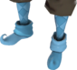 Painted Harlequin's Hooves 5885A2.png