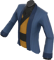 Painted Rogue's Robe B88035.png