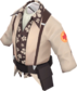 Painted Doc's Holiday 483838.png