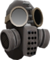 Painted Rugged Respirator 7C6C57.png