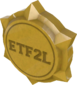 Unused Painted Tournament Medal - ETF2L 6v6 E7B53B Season 8-17 Participation Medal ETF2L.png