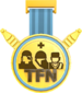 BLU Tournament Medal - TFNew 6v6 Newbie Cup.png