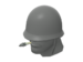 Item icon Soldier's Sparkplug.png