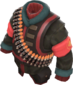 Painted Heavy Heating 2F4F4F Taiga.png
