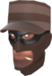 RED Classic Criminal Paint Mask.png