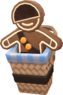 BLU Gingerbread Mann Soldier.png