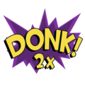 Loose Cannon Double Donk.png