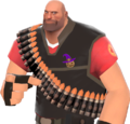 Brazil Fortress Halloween Third Heavy.png