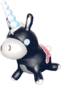 Painted Balloonicorn 18233D.png