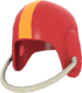 Painted Football Helmet B8383B.png