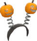 Painted Spooky Head-Bouncers 7E7E7E Pumpkin Pouncers.png