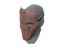 Item icon Hallowed Headcase.png