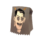 Medic Mask.png