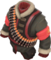 Painted Heavy Heating C5AF91 Solid.png