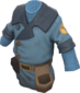 Painted Underminer's Overcoat 5885A2.png