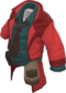 Painted Sleuth Suit 2F4F4F.png