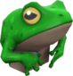 Painted Tropical Toad 32CD32.png