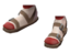 Item icon Lonesome Loafers.png