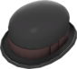 Painted Tipped Lid 483838.png