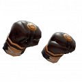 Backpack Apoco-Fists.png